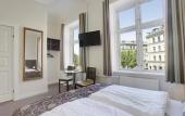 Туры в отель Hotel Sct Thomas Туры в отель Hotel Sct Thomas