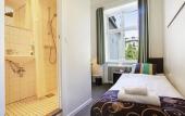 Туры в отель Hotel Sct Thomas Туры в отель Hotel Sct Thomas