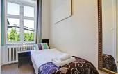Туры в отель Hotel Sct Thomas Туры в отель Hotel Sct Thomas
