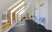 Туры в отель Hotel Sct Thomas Туры в отель Hotel Sct Thomas
