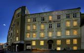 Туры в отель Hotel Sct Thomas Туры в отель Hotel Sct Thomas