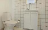 Туры в отель Hotel Sct Thomas Туры в отель Hotel Sct Thomas