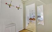 Туры в отель Hotel Sct Thomas Туры в отель Hotel Sct Thomas