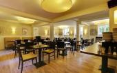 Туры в отель Hotel Sct Thomas Туры в отель Hotel Sct Thomas