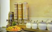 Туры в отель Hotel Sct Thomas Туры в отель Hotel Sct Thomas