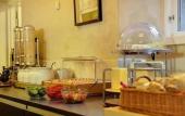 Туры в отель Hotel Sct Thomas Туры в отель Hotel Sct Thomas