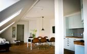 Туры в отель Hotel Sct Thomas Туры в отель Hotel Sct Thomas