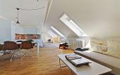 Туры в отель Hotel Sct Thomas Туры в отель Hotel Sct Thomas