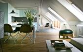 Туры в отель Hotel Sct Thomas Туры в отель Hotel Sct Thomas