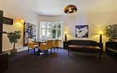 Туры в отель Hotel Sct Thomas Туры в отель Hotel Sct Thomas
