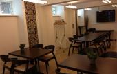 Туры в отель Hotel Sct Thomas Туры в отель Hotel Sct Thomas