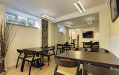 Туры в отель Hotel Sct Thomas Туры в отель Hotel Sct Thomas