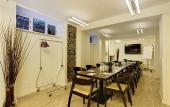 Туры в отель Hotel Sct Thomas Туры в отель Hotel Sct Thomas