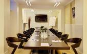 Туры в отель Hotel Sct Thomas Туры в отель Hotel Sct Thomas