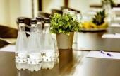 Туры в отель Hotel Sct Thomas Туры в отель Hotel Sct Thomas