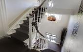 Туры в отель Hotel Sct Thomas Туры в отель Hotel Sct Thomas