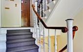 Туры в отель Hotel Sct Thomas Туры в отель Hotel Sct Thomas