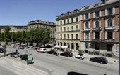Туры в отель Hotel Sct Thomas Туры в отель Hotel Sct Thomas