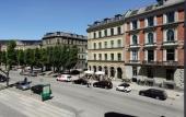 Туры в отель Hotel Sct Thomas Туры в отель Hotel Sct Thomas