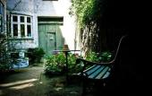 Туры в отель Hotel Sct Thomas Туры в отель Hotel Sct Thomas