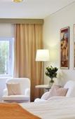 Туры в отель Dialog Hotel Ariston Lidingo Туры в отель Dialog Hotel Ariston Lidingo