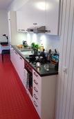 Туры в отель Dialog Hotel Ariston Lidingo Туры в отель Dialog Hotel Ariston Lidingo