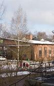 Туры в отель Dialog Hotel Ariston Lidingo Туры в отель Dialog Hotel Ariston Lidingo