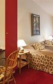 Туры в отель Dialog Hotel Ariston Lidingo Туры в отель Dialog Hotel Ariston Lidingo