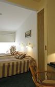 Туры в отель Dialog Hotel Ariston Lidingo Туры в отель Dialog Hotel Ariston Lidingo