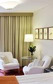 Туры в отель Dialog Hotel Ariston Lidingo Туры в отель Dialog Hotel Ariston Lidingo