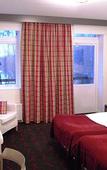 Туры в отель Dialog Hotel Ariston Lidingo Туры в отель Dialog Hotel Ariston Lidingo