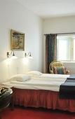 Туры в отель Dialog Hotel Ariston Lidingo Туры в отель Dialog Hotel Ariston Lidingo