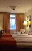 Туры в отель Dialog Hotel Ariston Lidingo Туры в отель Dialog Hotel Ariston Lidingo