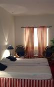 Туры в отель Dialog Hotel Ariston Lidingo Туры в отель Dialog Hotel Ariston Lidingo