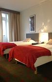 Туры в отель Dialog Hotel Ariston Lidingo Туры в отель Dialog Hotel Ariston Lidingo