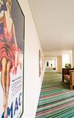 Туры в отель Dialog Hotel Ariston Lidingo Туры в отель Dialog Hotel Ariston Lidingo