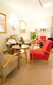 Туры в отель Dialog Hotel Ariston Lidingo Туры в отель Dialog Hotel Ariston Lidingo