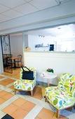 Туры в отель Dialog Hotel Ariston Lidingo Туры в отель Dialog Hotel Ariston Lidingo