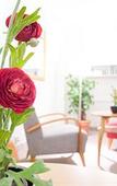Туры в отель Dialog Hotel Ariston Lidingo Туры в отель Dialog Hotel Ariston Lidingo