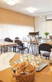Туры в отель Dialog Hotel Ariston Lidingo Туры в отель Dialog Hotel Ariston Lidingo