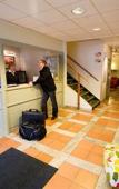 Туры в отель Dialog Hotel Ariston Lidingo Туры в отель Dialog Hotel Ariston Lidingo
