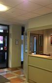 Туры в отель Dialog Hotel Ariston Lidingo Туры в отель Dialog Hotel Ariston Lidingo