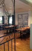 Туры в отель Dialog Hotel Ariston Lidingo Туры в отель Dialog Hotel Ariston Lidingo