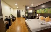 Туры в отель Boss Hotel Туры в отель Boss Hotel