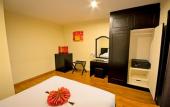 Туры в отель Boss Hotel Туры в отель Boss Hotel