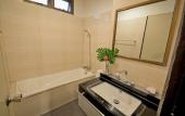 Туры в отель Boss Hotel Туры в отель Boss Hotel
