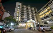Туры в отель Boss Hotel Туры в отель Boss Hotel