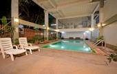 Туры в отель Boss Hotel Туры в отель Boss Hotel