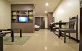 Туры в отель Boss Hotel Туры в отель Boss Hotel