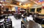 Туры в отель Boss Hotel Туры в отель Boss Hotel